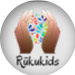Rukukids review