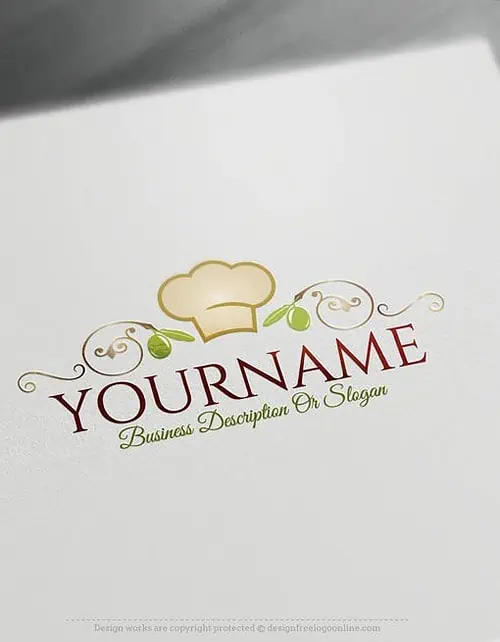 00345-Free-logomaker-Restaurant-Logo-Templates