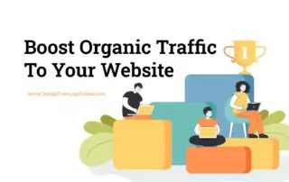 The Role of SEO in Small Business Success In 2026