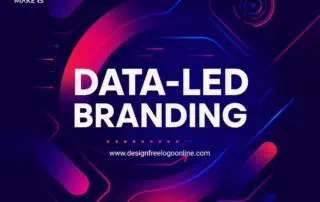 Data-Led Branding