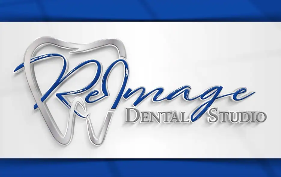 dental logo dental logo
