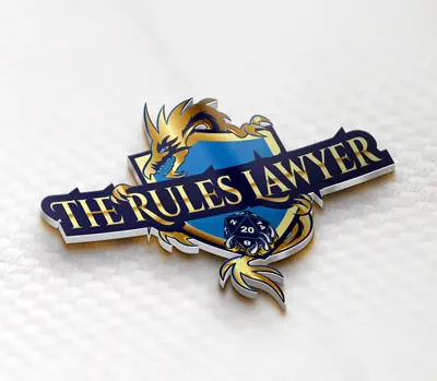 dragon logo design dragon logo design