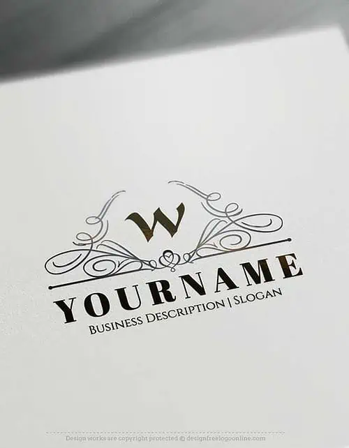 Best Law Firm Logo Designs and Lawyer Logos collection Alphabet logo design