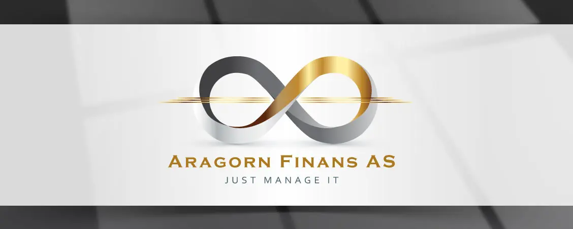 modern infinity logo design modern infinity logo design