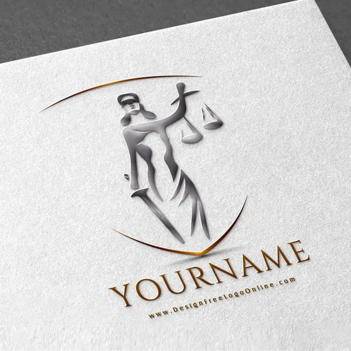 Law Firm logos