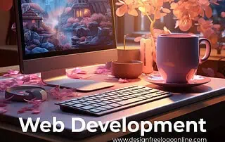 Local Web Development