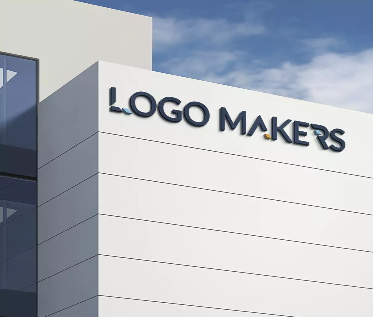 online logo makers offices