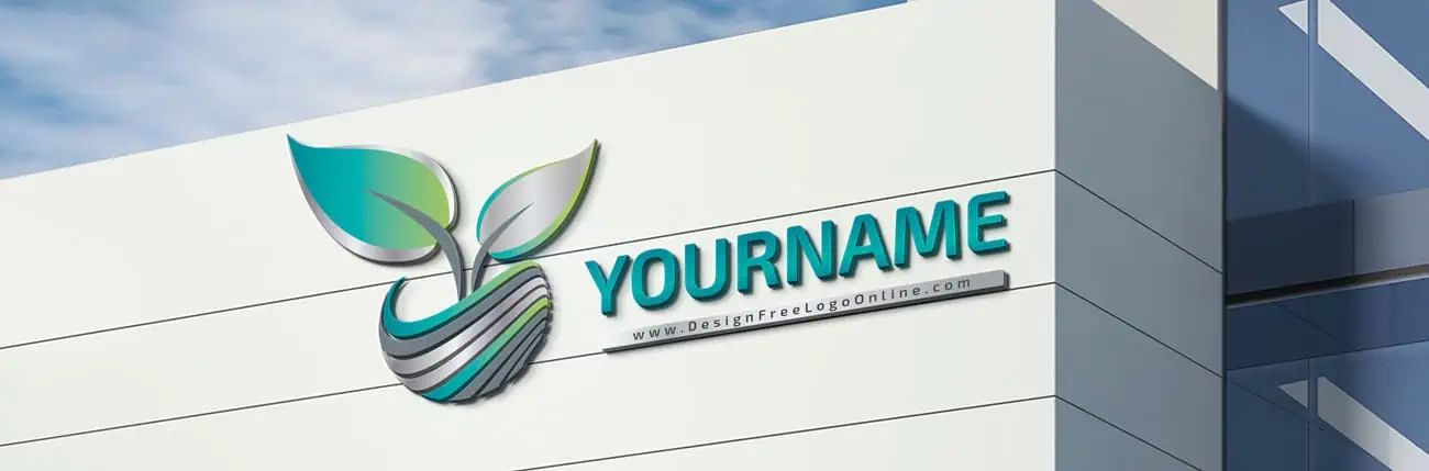 Medical Logo Maker AI