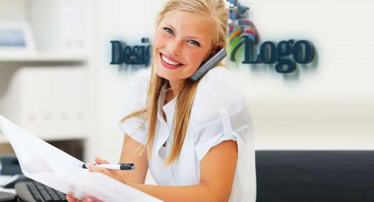 Reviews and Testimonials for Design Free Logo Online