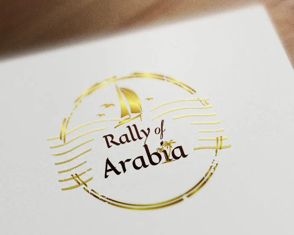 sailing logo design sailing logo design