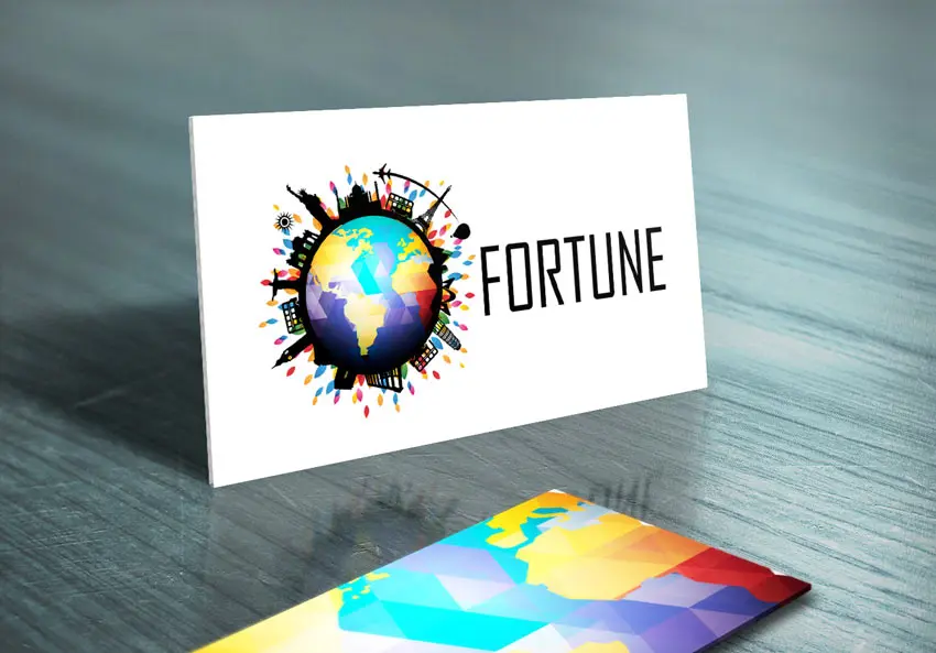 TRAVEL-LOGO-DESIGN travel logo design