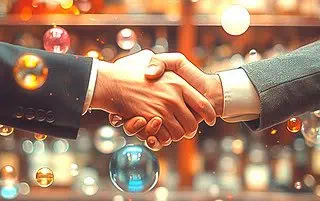 Vendor Relationship Management