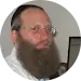 Yaakov Belch